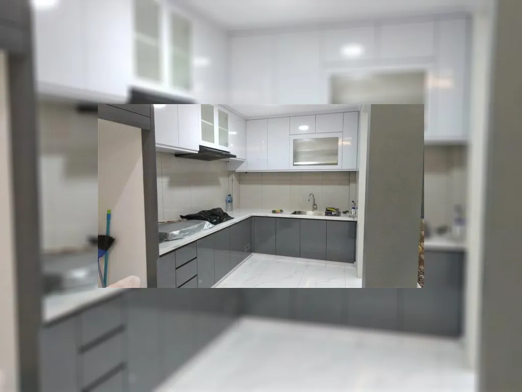 WhatsApp Image 2023-01-18 at 15.02.45.jpeg